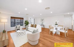 4/62-64 Baltimore Street, Belfield, NSW 2191