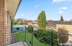 8/10 Prospect Road, Fitzroy, SA 5082