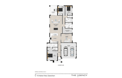 15 Hallam View, Caversham, WA 6055