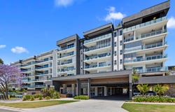 2/45 Shore Street, Cleveland, Qld 4163