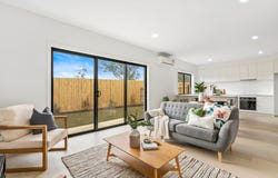 4/3 Rupert Street, Broadford, Vic 3658