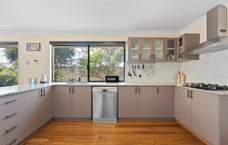 94 Kendall Boulevard, Baldivis, WA 6171
