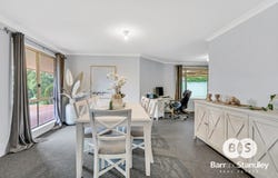 8 Firethorn Place, Eaton, WA 6232