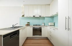 12 / 3 Alexander Street, Coogee, NSW 2034