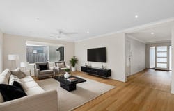 2 Nikolai Court, Wallan, Vic 3756