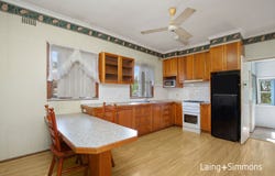 13 Phillips Avenue, Regents Park, NSW 2143