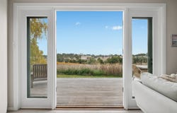 432 Cargo Road, Orange, NSW 2800