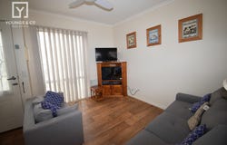 Unit 7/96-106 Elsie Jones Dr, Mooroopna, Vic 3629