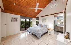 8 Isis Court, Alice River, Qld 4817