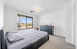 2 Velvick Lane, Canning Vale, WA 6155