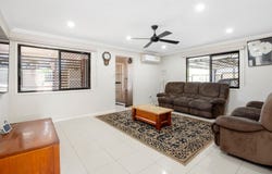 4 Moogara Street, Shailer Park, Qld 4128