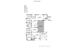 38 Wright Street, Glenroy, NSW 2640