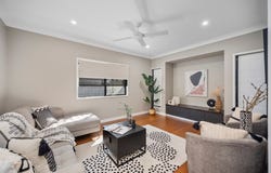 34 Brookfield Terrace, Idalia, Qld 4811