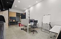 Lot 1, 135 Fitzroy Street, St Kilda, Vic 3182