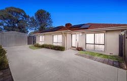 82 Monahans Road, Cranbourne, Vic 3977