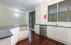 30 Kapool Crescent, Malak, NT 0812