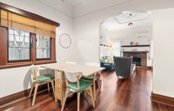 952 Beaufort Street, Inglewood, WA 6052