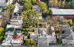 4-6 Raper Street, Newtown, NSW 2042