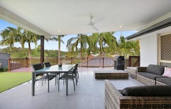 10 Quoll Close, Burleigh Heads, Qld 4220