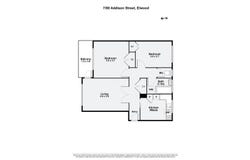 7/88 Addison Street, Elwood, Vic 3184