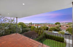 15 Wanganella Street, Balgowlah, NSW 2093