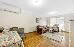 5/4 Dylan Court, Salisbury, SA 5108