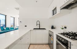 901/442 St Kilda Road, Melbourne, Vic 3004