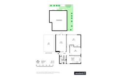 5/5 Brentwood Street, Bentleigh, Vic 3204