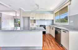 15 Widdup Crescent, Driver, NT 0830