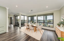 4 Matilda Way, Mount Barker, SA 5251