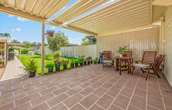 10 Reynolds Street, Blackalls Park, NSW 2283