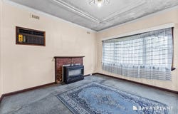 26 Thomson Street, Maidstone, Vic 3012