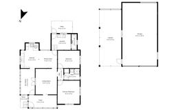 178 Mount Perry Road, Bundaberg North, Qld 4670