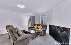 7/24 Bickley Road, Cannington, WA 6107