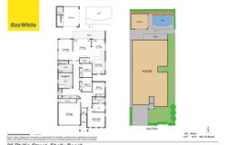 26 Phillip Street, Shelly Beach, NSW 2261