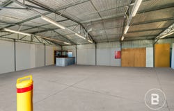 769A Midland Highway, Huntly, Vic 3551