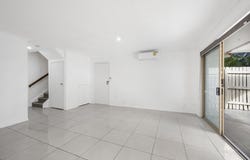 25/135 Bage Street, Nundah, Qld 4012