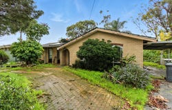 7 Dural Way, Armadale, WA 6112