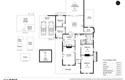70 Wilpena Street, Eden Hills, SA 5050