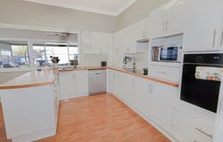 2 Skellatar Street, Muswellbrook, NSW 2333
