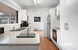1 Dunlop Close, Singleton, NSW 2330