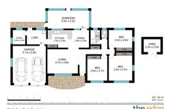 26 Yellow Rock Rd, Urunga, NSW 2455