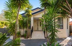 53 Mccubbin Drive, Taylors Lakes, Vic 3038