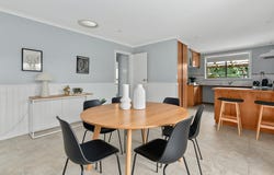 7 Picadilly Court, Prospect Vale, Tas 7250