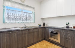 137 Campbell Street, Fairfield East, NSW 2165