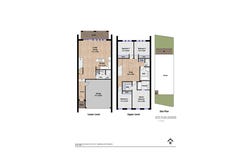 26/20 Helpmann Street, Bonython, ACT 2905