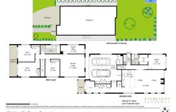 2a Wycliffe Place, Bowral, NSW 2576