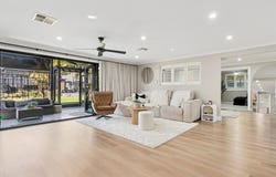 11 Haddon Place, Picton, NSW 2571