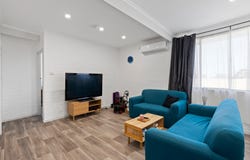 5/13 Balmoral Road, Salisbury East, SA 5109