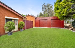 106 Manns Road, Narara, NSW 2250